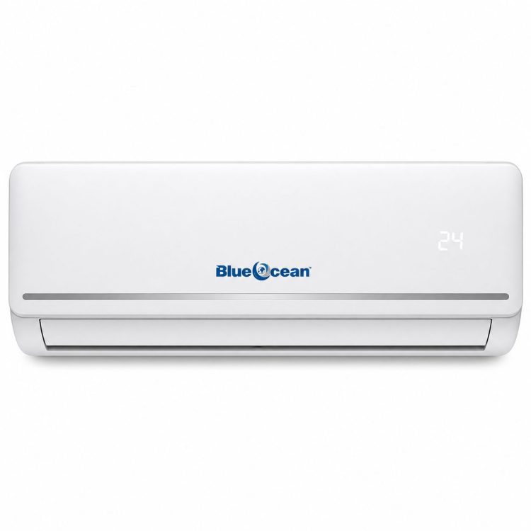 Non-Inverter Air Conditioner